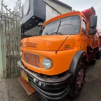 بنز تک کمپرس