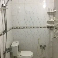 آپارتمان دو خوابه صدرا