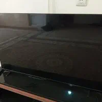 الیدی