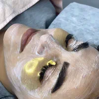 آموزش اپراتور لیزر و فیشیال با مدرک ومعرفی به کار|خدمات آموزشی|فردیس, فردیس|دیوار