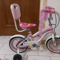 دوچرخه اسباب بازی کودک