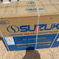 کولر دوتیکه کم مصرف|کولر گازی و فنکوئل|مبارکه, |دیوار