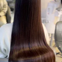 خدمات تخصصی کراتین کوتاهی، مژه ،فیشیال،رنگ ،ناخن