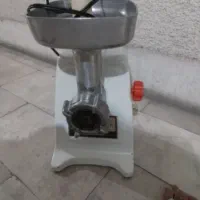 چرخ گوشت ناسیونال
