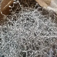 سفاله خشک و نرم|عمده‌فروشی|تهران, شهرک دریا|دیوار