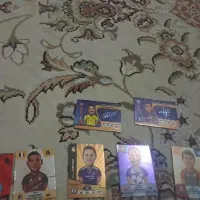 کیمدی ۲۰۲۴