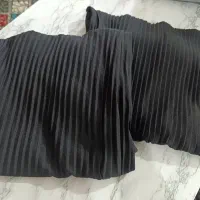 لباس|لباس|سبزوار, جوادیه شرقی|دیوار