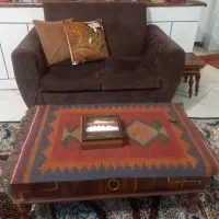 مبلمان ۷ نفره