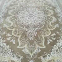 فرش 12 متری  زیر قیمت