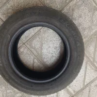 روکش صندلی