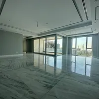 دیباجی/تاپ لوکیشن/۱۷۰متر /کلید نخورده/۲پارکینگ|فروش آپارتمان|تهران, اختیاریه|دیوار