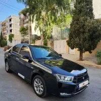 دنا پلاس اتومات
