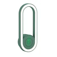 چراغ خواب و حشره‌کش برقی اولتراسونیک|صنایع دستی و سایر لوازم تزئینی|فسا, |دیوار