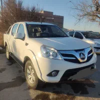 فتون گازویلی ۹۷