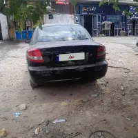 ریو|خودرو سواری و وانت|ایلام, |دیوار