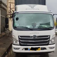 اتوبار ایرانیان حمل بار به تمام نقاط-اتاق بزرگ