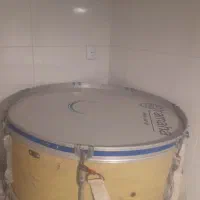 طبل ۸۰
