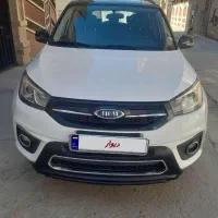 MVmمدل۹۵X33درحدصفر