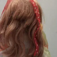 عروسک زیبا مرتب و ناز|اسباببازی بچه|کردکوی, |دیوار