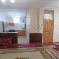 خانه-ویلایی-300-متری
