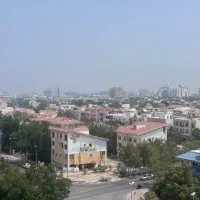 فروش-صدف-54-متر-1-خواب-دور-میدان-گلستان-موسوی