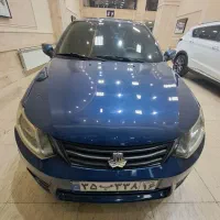 ساینا دنده مدل1400