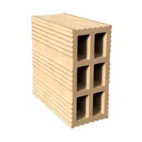 فروش عمده سفال ساختمانی با کیفیت عالی|مصالح و تجهیزات ساختمان|محمدشهر, ولدآباد|دیوار