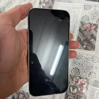 اپل ۱۶نرمال|موبایل|کرمان, |دیوار