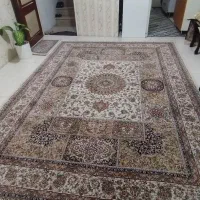 خونه 50متری هستش اجاره فوری