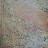 فرش 12متری