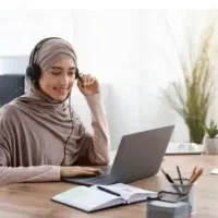 درآمد بالای 8تومن
