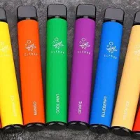 کاورپاد پریزویپ کلیدویپ دورمیدان مثلث