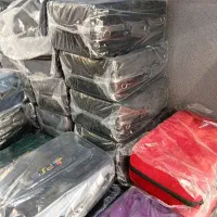 کیف سه کاره پلی استیشن ۵