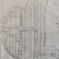 زمین-200متر-با-پروانه-ساخت-عدالت88-شهرک-دارایی