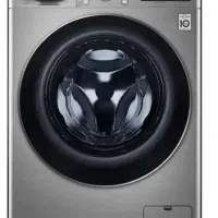 لباسشویی ال جی ارسال از بانه