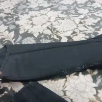 ساق بوت سوارکاری|اسب و تجهیزات اسب‌سواری|قزوین, |دیوار