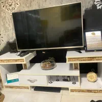 همخانه میخوایم