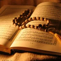 سرکتاب تضمینی