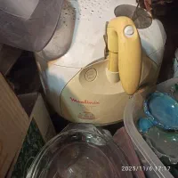 سرخکن آلمانی