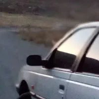 405دوگانه شرکتی