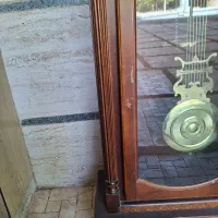 ساعت|ساعت دیواری و تزئینی|شیراز, دوکوهک|دیوار