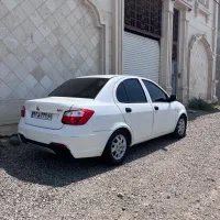 ساینا s مدل ۴۰۲