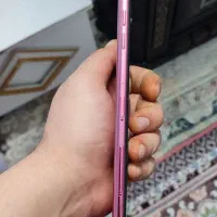 سامسونگ j4 +|موبایل|مشهد, رده|دیوار