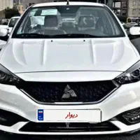 حواله سهند s