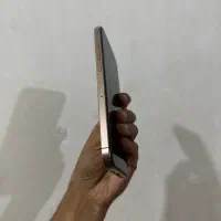16pro max|موبایل|اهواز, شهرک دانشگاه|دیوار
