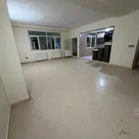۱۱۲متر /الهیه ۱/ دوخواب|فروش آپارتمان|قم, انسجام|دیوار
