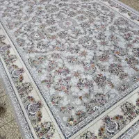 اقساط نقد اقساط اقساط اقساط قالی اقتصادی ارین ارین