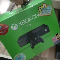 گیمینگ ایکس باکس