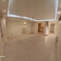 مجتمع کوروش 2 خواب