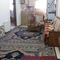 اجاره آپارتمان/۶۸متری/دوخواب/شهرک طلاییه|اجارهٔ آپارتمان|بومهن, |دیوار